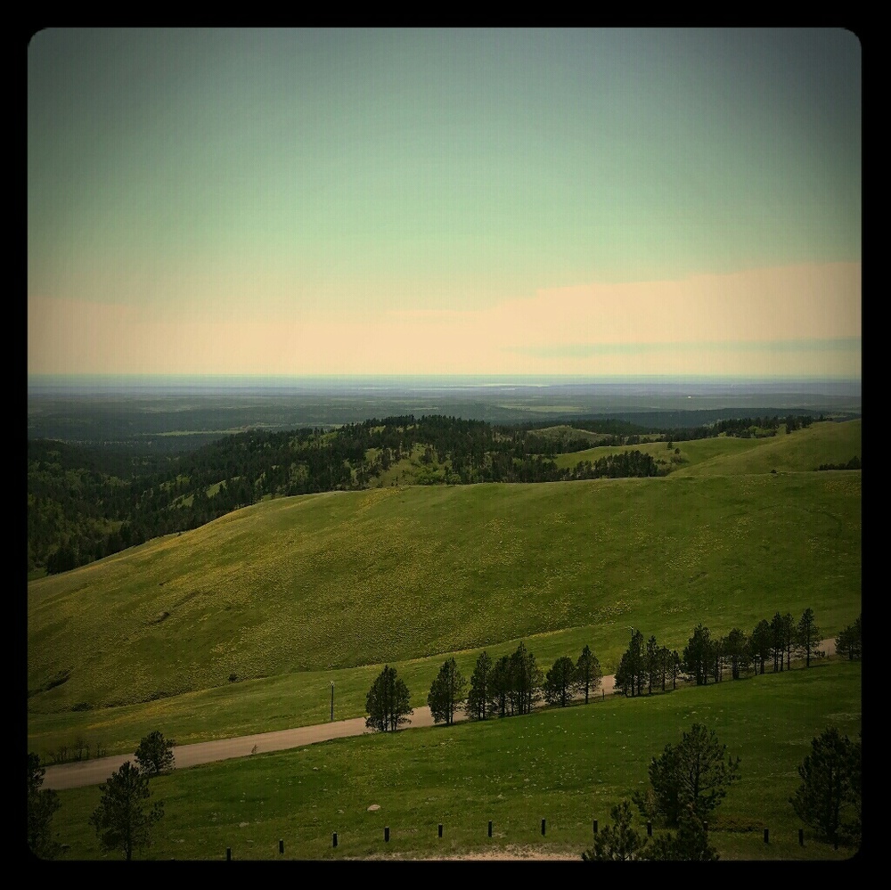 Meet your Posher, Aj